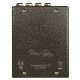 SUHR DARK DISCOVERY BLACK EDITION