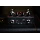 SUHR ECLIPSE DUAL CHANNEL OVERDRIVEDISTORTION