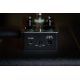 SUHR JACK RABBIT