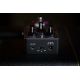 SUHR RIOT DISTORTION