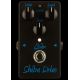 SUHR SHIBA DRIVE