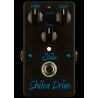SUHR SHIBA DRIVE
