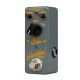 SUHR WOODSHED COMP ANDY WOOD SIGNATURE