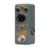 SUHR WOODSHED COMP ANDY WOOD SIGNATURE