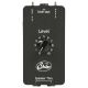 SUHR ISO LINE OUT BOX
