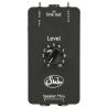 SUHR ISO LINE OUT BOX