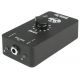 SUHR ISO LINE OUT BOX