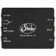SUHR MINI MIX II