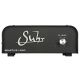 SUHR REACTIVE LOAD