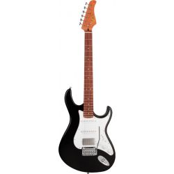 CORT B-STOCK GUIT ELEC G260 CS BK