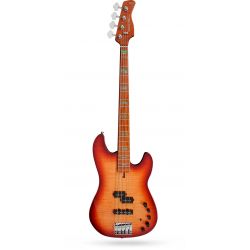 MARCUS MILLER B-STOCK BAJO P10 ALDER-4 TS