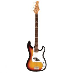 AUSTIN B-STOCK BAJO ELEC. APB200 SB