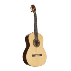 JOSE TORRES B-STOCK GUIT CLASICA JTC-75 SPRUCE