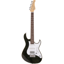 CORT B-STOCK GUIT ELEC G280 SELECT TBK