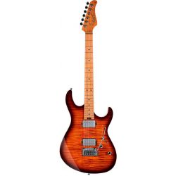 CORT B-STOCK GUIT. ELEC. G290FAT II AVB