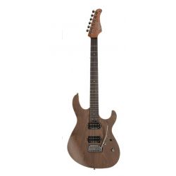 CORT B-STOCK GUIT ELEC G300 RAW NS