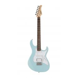 CORT B-STOCK GUIT ELEC G200 SKB