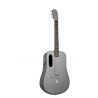 LAVA MUSIC B-STOCK ME 4 36 AIRFLOW BAG SPACE GREY