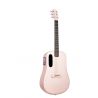 LAVA MUSIC B-STOCK ME 4 36 AIRFLOW BAG PINK