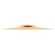 MEINL CC10EMS-B 10 SPLASH