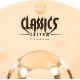 MEINL CC10EMS-B 10 SPLASH