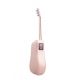 LAVA MUSIC B-STOCK ME 4 38 SPACE BAG PINK