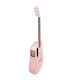LAVA MUSIC B-STOCK ME 4 38 SPACE BAG PINK