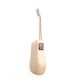 LAVA MUSIC B-STOCK ME 4 38 SPACE BAG SOFT GOLD