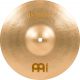 MEINL B10VS 10 VINTAGE SPLASH