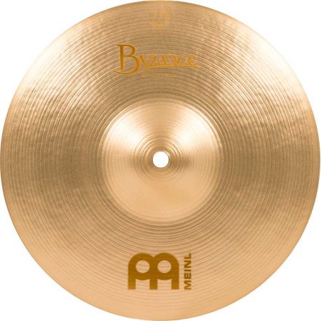 MEINL B10VS 10 VINTAGE SPLASH