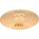 MEINL B10VS 10 VINTAGE SPLASH