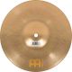 MEINL B10VS 10 VINTAGE SPLASH