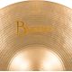 MEINL B10VS 10 VINTAGE SPLASH