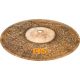 MEINL B12EDS 12 EXTRA DRY SPLASH