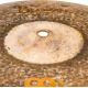 MEINL B12EDS 12 EXTRA DRY SPLASH