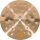 MEINL B12EDS 12 EXTRA DRY SPLASH
