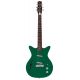 DANELECTRO B-STOCK 59R JADE FIFTY NINER