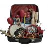 OQAN PACK PERCUSIÓN INFANTIL QPP-17