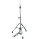 OQAN PIE DE HI HAT QPH-H1