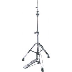 OQAN PIE DE HI HAT QPH-H1