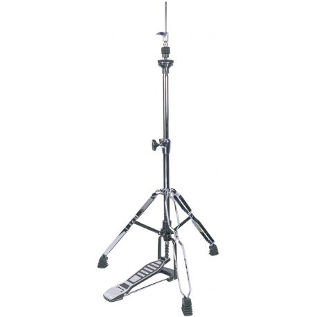 OQAN PIE DE HI HAT QPH-H1