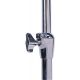 OQAN PIE DE HI HAT QPH-H1