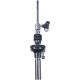 OQAN PIE DE HI HAT QPH-H1