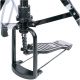 OQAN PIE DE HI HAT QPH-H1