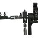 OQAN PEDAL BOMBO DOBLE QPH-2P