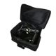 OQAN PEDAL BOMBO DOBLE QPH-2P