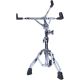 OQAN SOPORTE DE CAJA QPH-S1