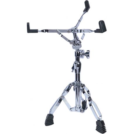 OQAN SOPORTE DE CAJA QPH-S1