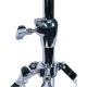 OQAN SOPORTE DE CAJA QPH-S1