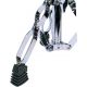 OQAN SOPORTE DE CAJA QPH-S1